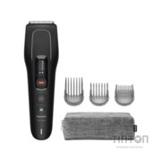 Машинка для стрижки Philips HC5733/15