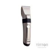Машинка для стрижки PRIME Technics PHT 031 CG