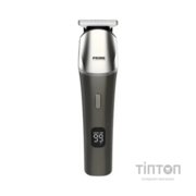 Машинка для стрижки PRIME Technics PHT 491 CMG