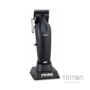 Машинка для стрижки PRIME Technics PHT 520 CCB