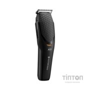 Машинка для стрижки Remington HC3000GP