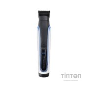 Машинка для стрижки Remington PG6000