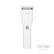 Машинка для стрижки Xiaomi BOOST SET White