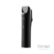 Машинка для стрижки Xiaomi C4-BK