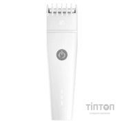 Машинка для стрижки Xiaomi Enchen Boost 2