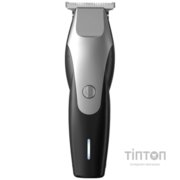 Машинка для стрижки Xiaomi Enchen Humming Bird