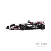 Масштабна модель автомобіля Hot Wheels Formula 1 Haas Esteban Ocon 31 (JKD78)