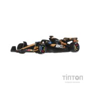Масштабна модель автомобіля Hot Wheels Formula 1 Oscar Piastri 81 (JKD81)