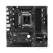 Материнська плата ASRock B760M PG LIGHTNING