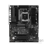 Материнська плата ASRock X670E PG LIGHTNING