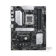 Материнська плата ASUS PRIME B650-PLUS-CSM
