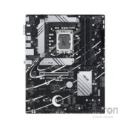 Материнська плата ASUS PRIME B760-PLUS