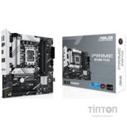 ASUS PRIME B760M-PLUS