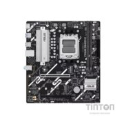 Материнська плата ASUS PRIME B840M-K