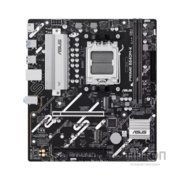 Материнська плата ASUS PRIME B840M-K
