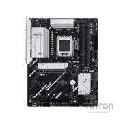 Материнська плата ASUS PRIME B850-PLUS-CSM
