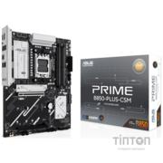 Материнська плата Asus Prime B850-Plus-CSM Socket AM5