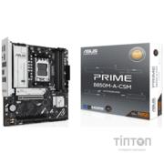 Материнська плата Asus Prime B850M-A-CSM Socket AM5