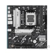 Материнська плата ASUS PRIME B850M-K