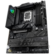 Материнська плата Asus ROG Strix B860-F Gaming WiFi Socket 1851