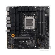 Материнська плата ASUS TUF GAMING B650M-E