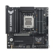 Материнська плата ASUS TUF GAMING B850M-PLUS II