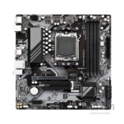 GIGABYTE A620M GAMING X