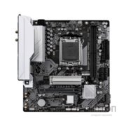 Материнська плата GIGABYTE B650M GAMING WIFI6E