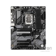 Материнська плата GIGABYTE B760 DS3H GEN5