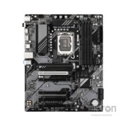 Материнська плата GIGABYTE B760 DS3H WF6E GEN5