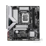 Материнська плата GIGABYTE B860M EAGLE V2