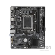 Материнська плата GIGABYTE H610M K V2