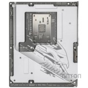Материнська плата Gigabyte X870E Aorus Pro X3D Ice Socket AM5