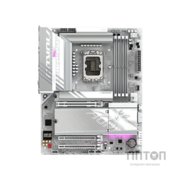 Материнська плата GIGABYTE Z890 AORUS ELITE WIFI7 ICE