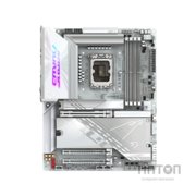 Материнська плата GIGABYTE Z890 AORUS PRO ICE