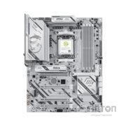Материнська плата MSI MAG B850 GAMING PLUS MAX WIFI