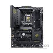 Материнська плата MSI MAG B850 TOMAHAWK WIFI