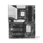 Материнська плата MSI PRO B860-P WIFI