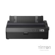 Матричний принтер EPSON FX 2190IIN (C11CF38402A0)