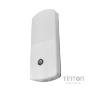 Медіаконвертер Mikrotik FTC21-UPS