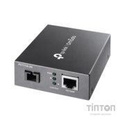 Медіаконвертер TP-Link FC111A-20