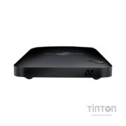 Медіаплеєр Dune HD SmartBox 4K Plus (TV-175N)