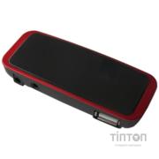 Медіаплеєр EvroMedia Mini Player (MAV-109)