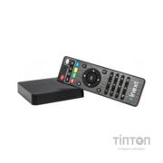 Медіаплеєр iNeXT TV4