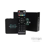 Медіаплеєр iNeXT TV4 MEGOGO