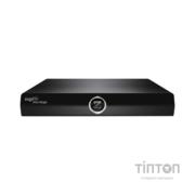 Медіаплеєр Zappiti Mini 4K HDR