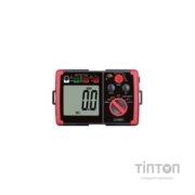 Мегаомметр Benetech GT5307A