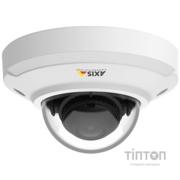 Мережева камера Axis M3044-V