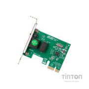 Мережева карта 2E 2E-S310