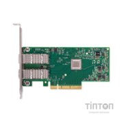 Мережева карта Mellanox MCX4121A-ACAT